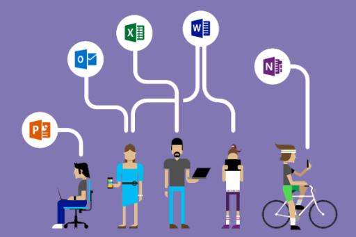 Office 365