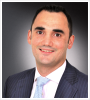 The Suffolk Foot & Ankle Clinic, Mr Al-Nammari