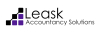 Leask Accountancy Solutions