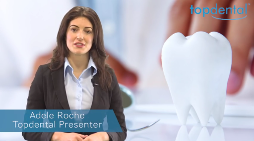 Business Plus Video Package - from �12.99/month