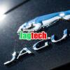 Nottingham Jagtech Ltd