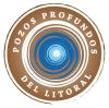 Pozos Profundos Del Litoral