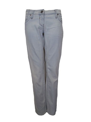 Ladies Next denim jeans.