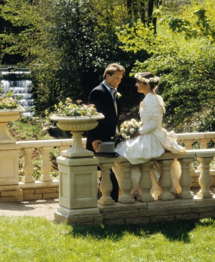 location wedding photographer