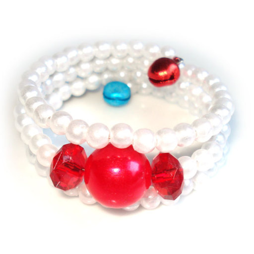 chidren bracelet