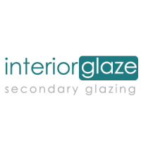 interiorglaze Ltd