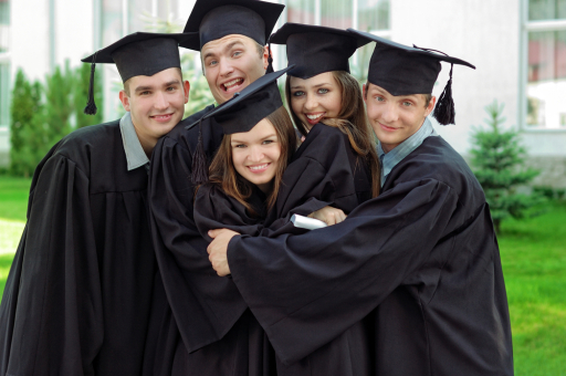 Become Part Of An Elite Group Of Hypnotherapists Now And Benifit From The Rewards
