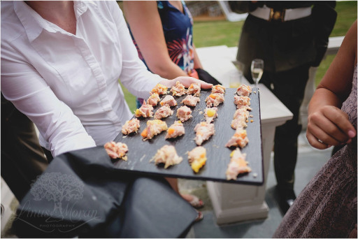 Dorset Catering Services