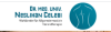 Praxis Dr. Celebi Logo