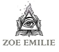 Zoe Emilie Photography