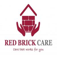 Red Brick Care LTD