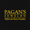 Pagan's Jewelry