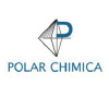 Polar Chimica