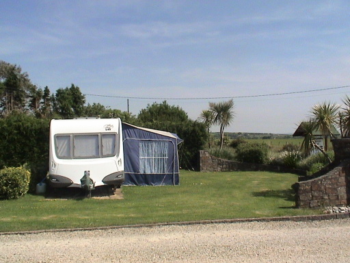 image0