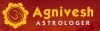Black Magic Specialist in Delhi- Astrologer Agnivesh