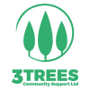 3 Trees Care & Support