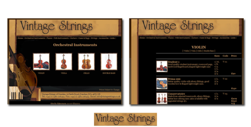 ??99 Web site Design, includes one years hosting