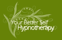 Your Better Self Hypnotherapy