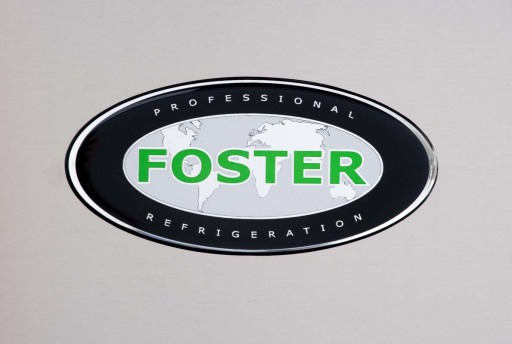 Foster Refrigeration