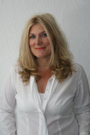 Sonya Hudson