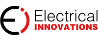 Electrical Innovations (Derby) Ltd