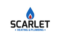 Scarlet Plumbing
