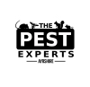 The Pest Experts Ayrshire