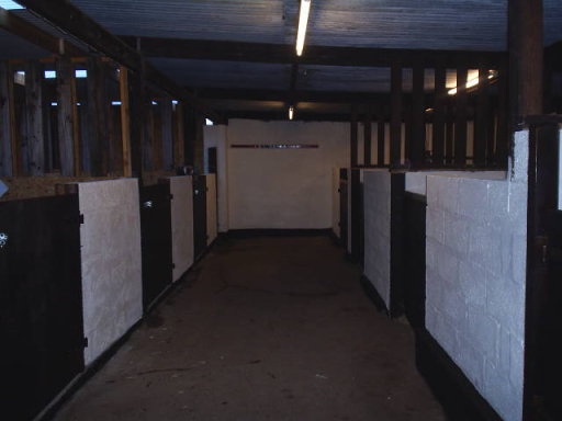 livery, ayrshire