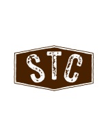 Shaun Taylor Carpentry