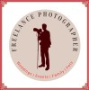 FREELANCE PHOTOGRAPHER