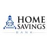 Home Savings Bank