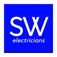 SW Electricians