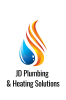 JD Plumbing and Heating Solutions 