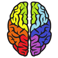 Soul Juice Supplements