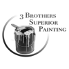3 Brothers Superior Painting