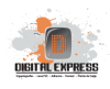 Digital Express