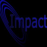 Impact accounting Ltd