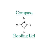 Edinburgh Roofing Company