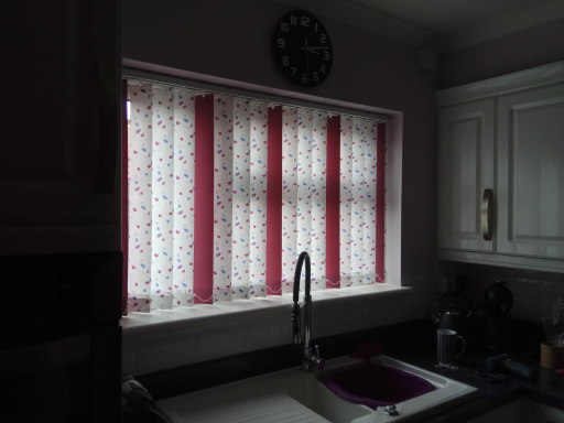image0