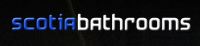 Scotia Bathrooms