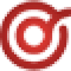Web Design Agency - Diginow