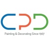 Independence Painting Co
