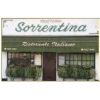 Sorrentina Ristorante Italiano