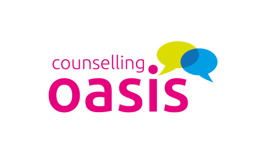 Counselling Oasis, counselling service in Inverness, covering highland region, home visits avaliable