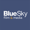 Blue Sky Film & Media