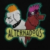 Alternadogs