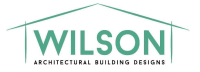 Wilson Architectural Building Designs