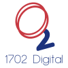 1702 Digital