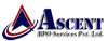 Ascent BPO Services