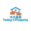 Today's Property 今日產業